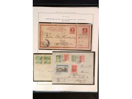 371st Auction - 3064