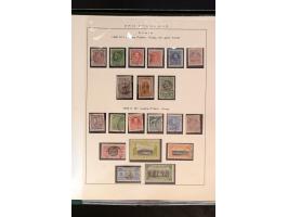 371st Auction - 3064