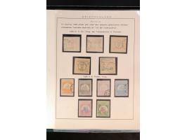 371st Auction - 3064