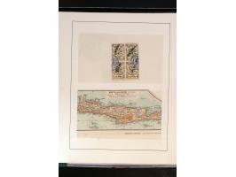 371st Auction - 3064