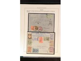 371st Auction - 3064