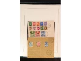 371st Auction - 3064