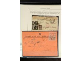 371st Auction - 3064