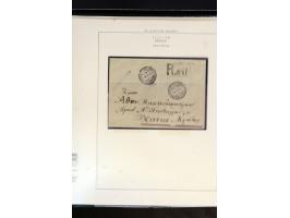 371st Auction - 3064