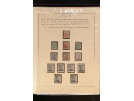 371st Auction - 3064