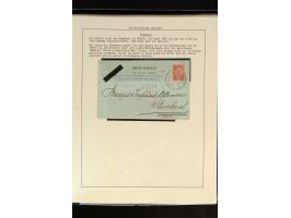 371st Auction - 3064