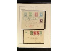 371st Auction - 3064
