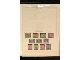 371st Auction - 3064