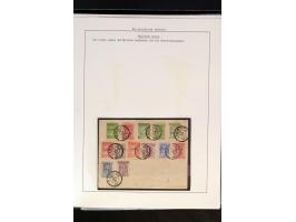 371st Auction - 3064