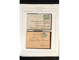 371st Auction - 3064