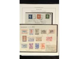 371st Auction - 3064