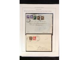 371st Auction - 3064