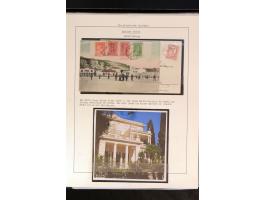 371st Auction - 3064