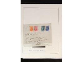 371st Auction - 3064