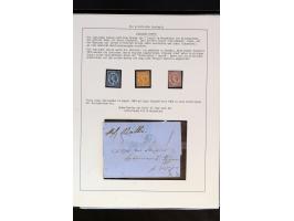 371st Auction - 3064