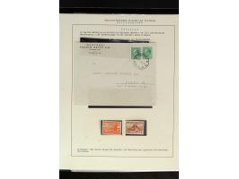 371st Auction - 3064