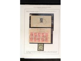 371st Auction - 3064