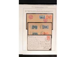 371st Auction - 3064