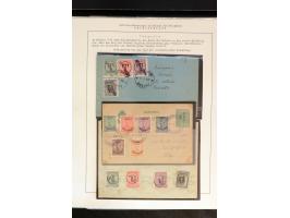 371st Auction - 3064