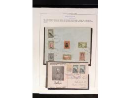 371st Auction - 3064