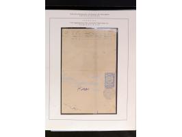 371st Auction - 3064