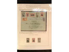 371st Auction - 3064