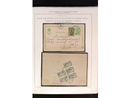 371st Auction - 3064