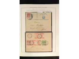 371st Auction - 3064