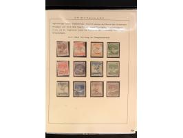371st Auction - 3064