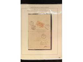 371st Auction - 3064