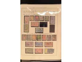 371st Auction - 3064