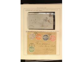 371st Auction - 3064
