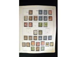 371st Auction - 3255