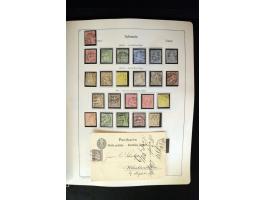 371st Auction - 3255