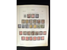 371st Auction - 3255