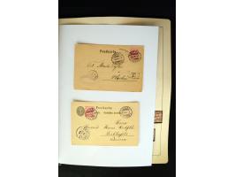 371st Auction - 3255