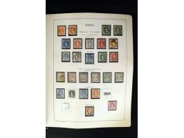 371st Auction - 3255