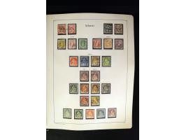 371st Auction - 3255