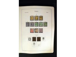371st Auction - 3255