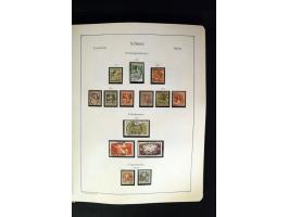 371st Auction - 3255