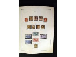 371st Auction - 3255