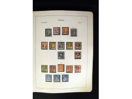 371st Auction - 3255