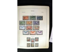 371st Auction - 3255