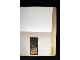 371st Auction - 3255