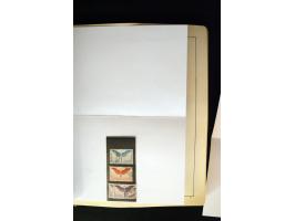 371st Auction - 3255