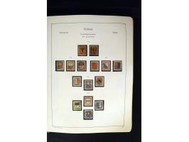 371st Auction - 3255