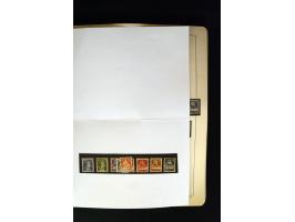 371st Auction - 3255
