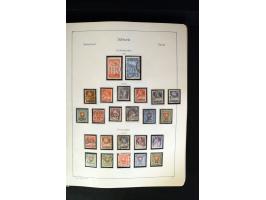 371st Auction - 3255