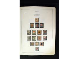 371st Auction - 3255