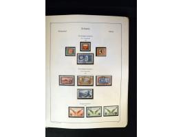 371st Auction - 3255